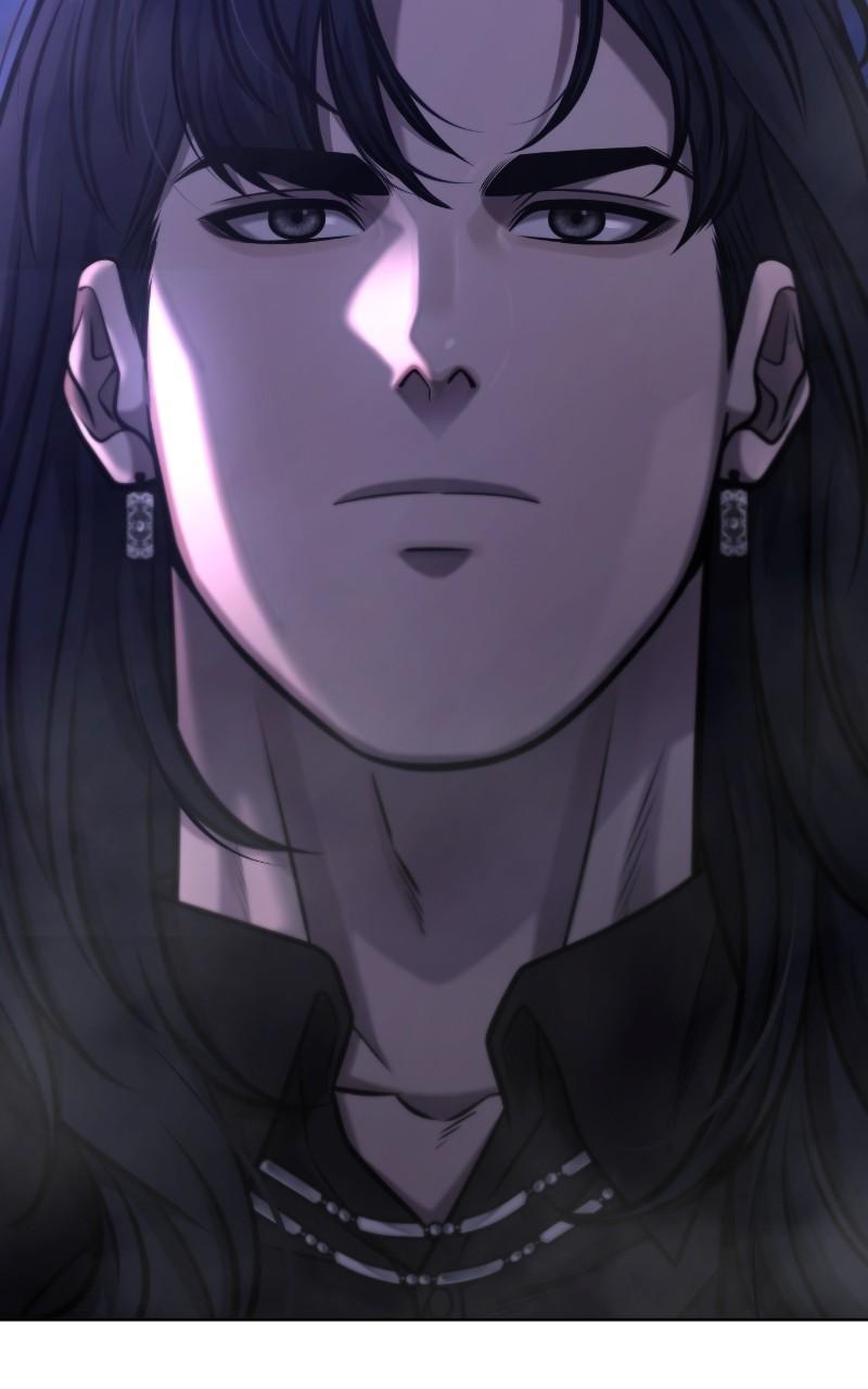 QUESTISM Chap 113 - Next Chap 114