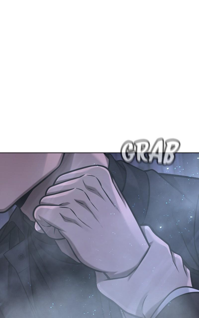 QUESTISM Chap 113 - Next Chap 114