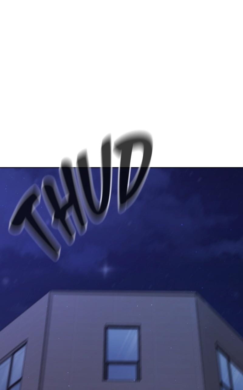 QUESTISM Chap 113 - Next Chap 114