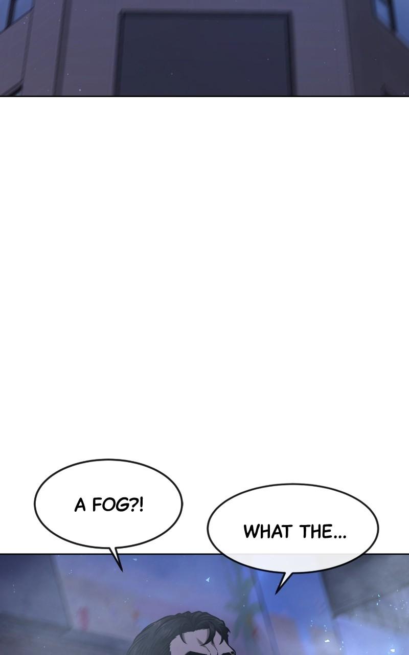 QUESTISM Chap 113 - Next Chap 114