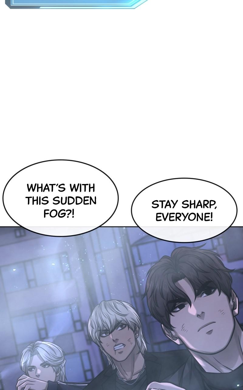 QUESTISM Chap 113 - Next Chap 114