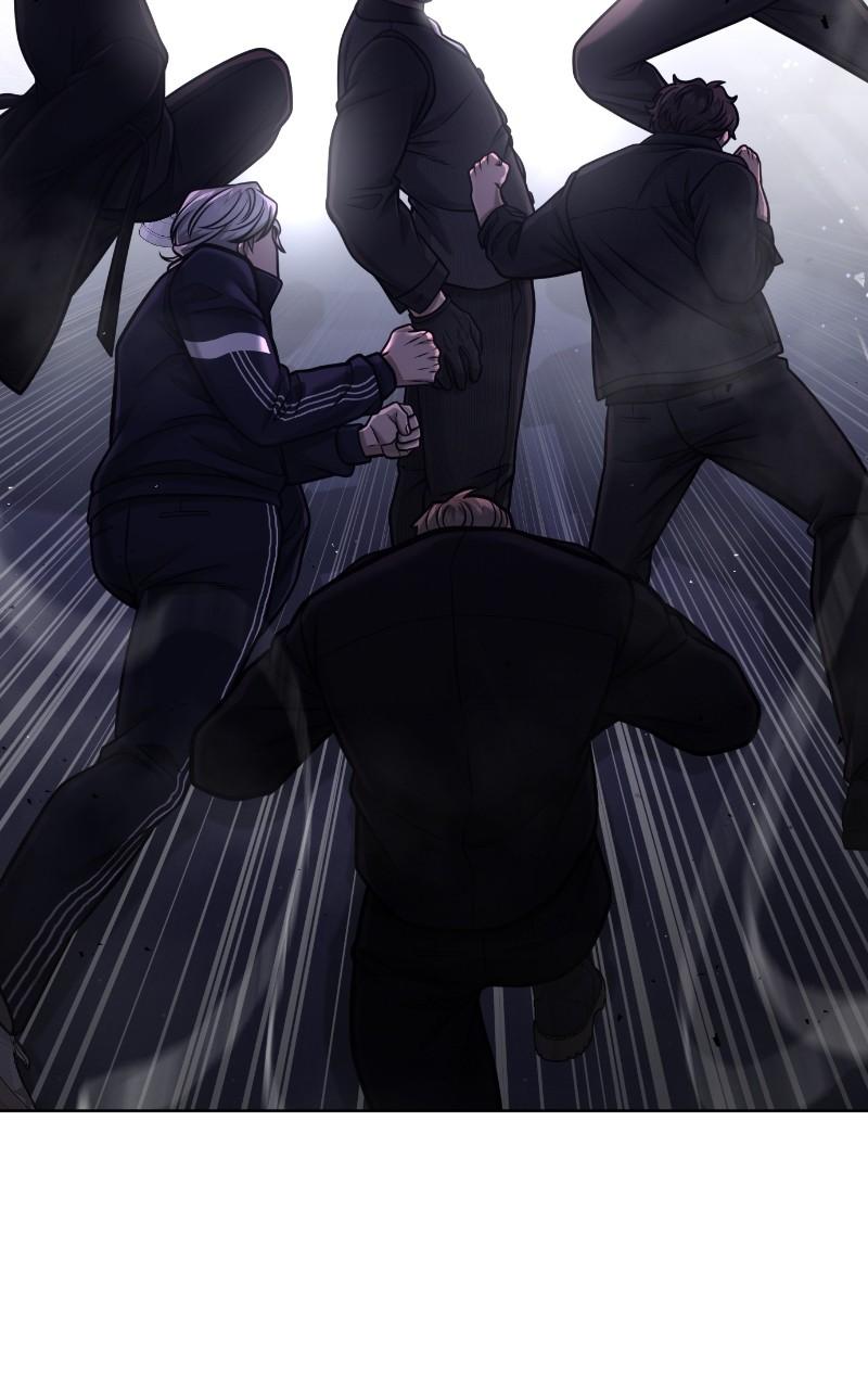 QUESTISM Chap 113 - Next Chap 114