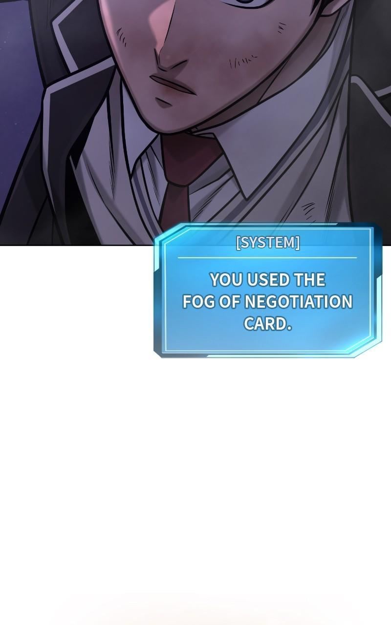 QUESTISM Chap 113 - Next Chap 114