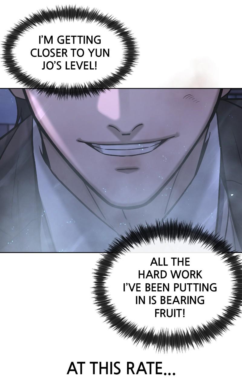 QUESTISM Chap 113 - Next Chap 114