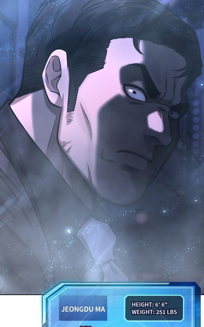 QUESTISM Chap 113 - Next Chap 114