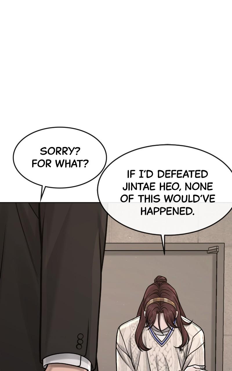 QUESTISM Chap 113 - Next Chap 114