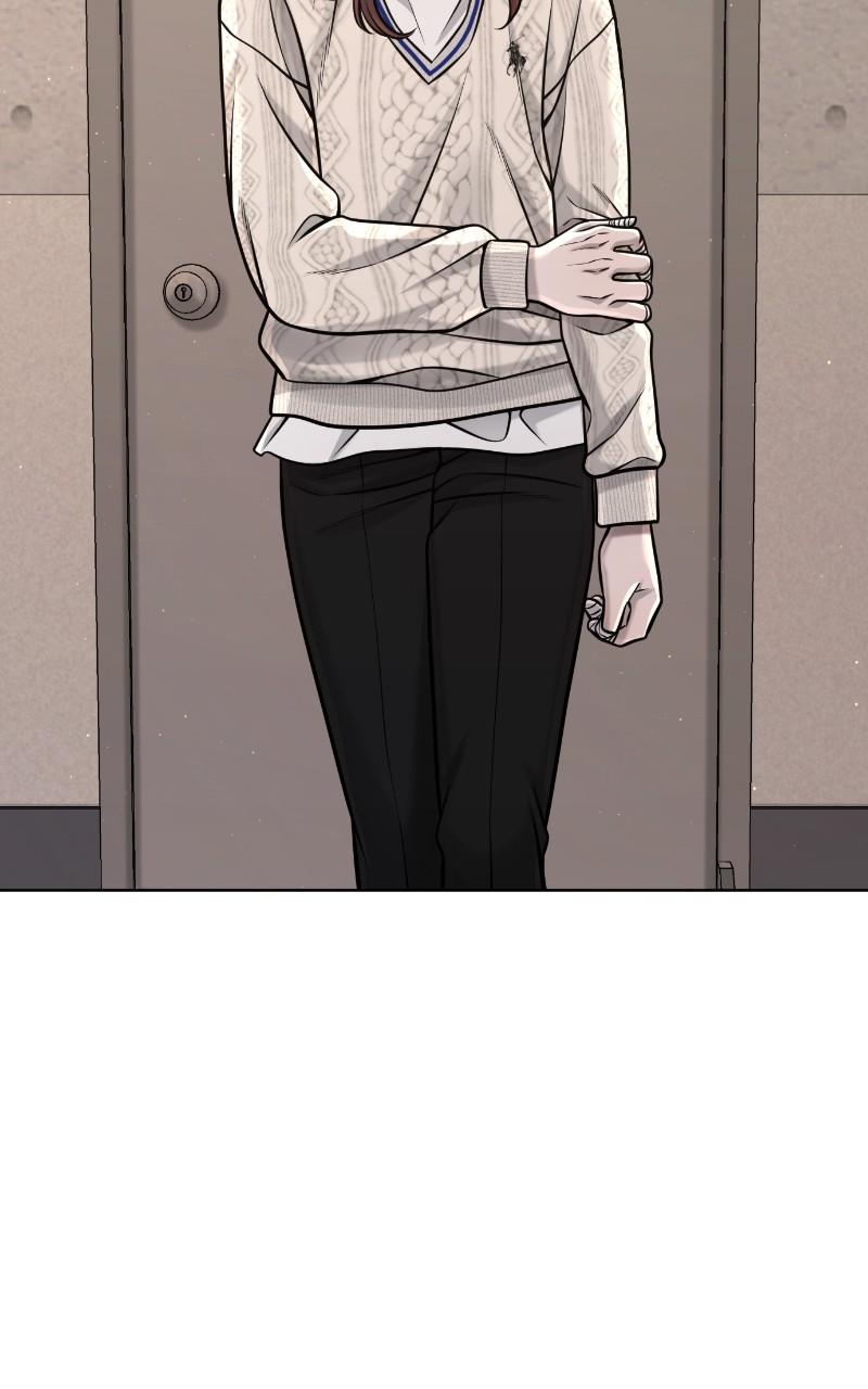 QUESTISM Chap 113 - Next Chap 114