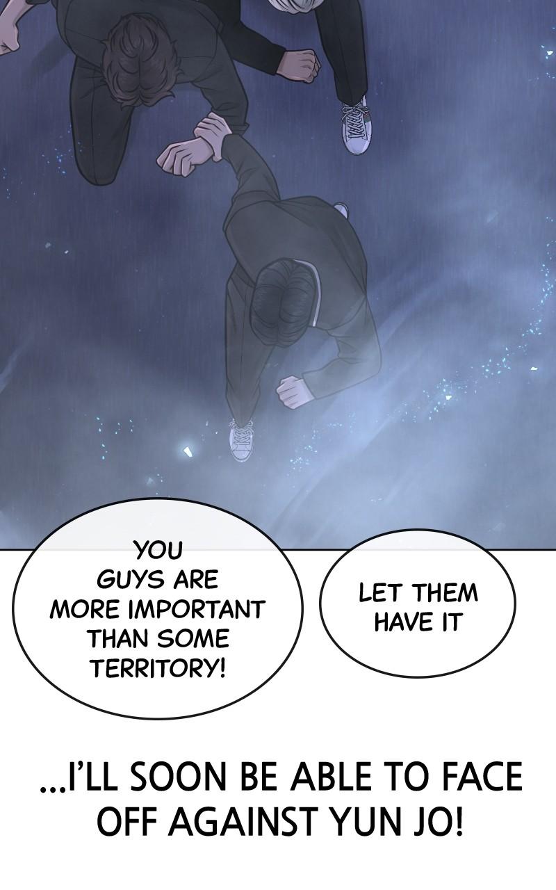 QUESTISM Chap 113 - Next Chap 114