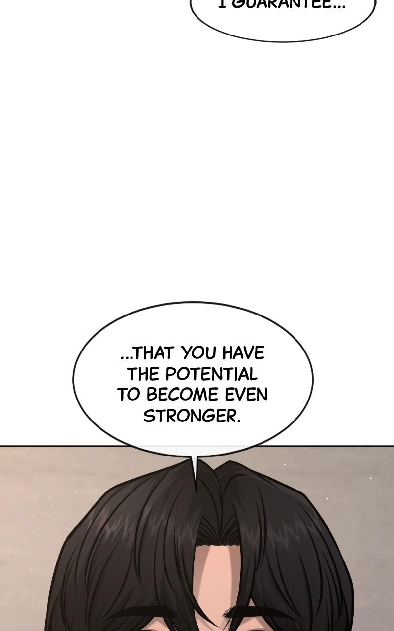 QUESTISM Chap 113 - Next Chap 114