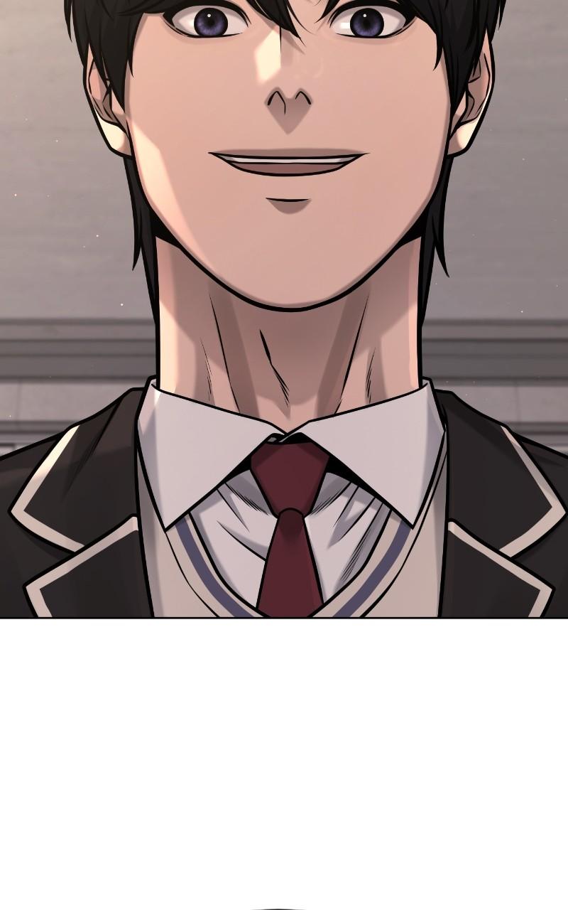 QUESTISM Chap 113 - Next Chap 114