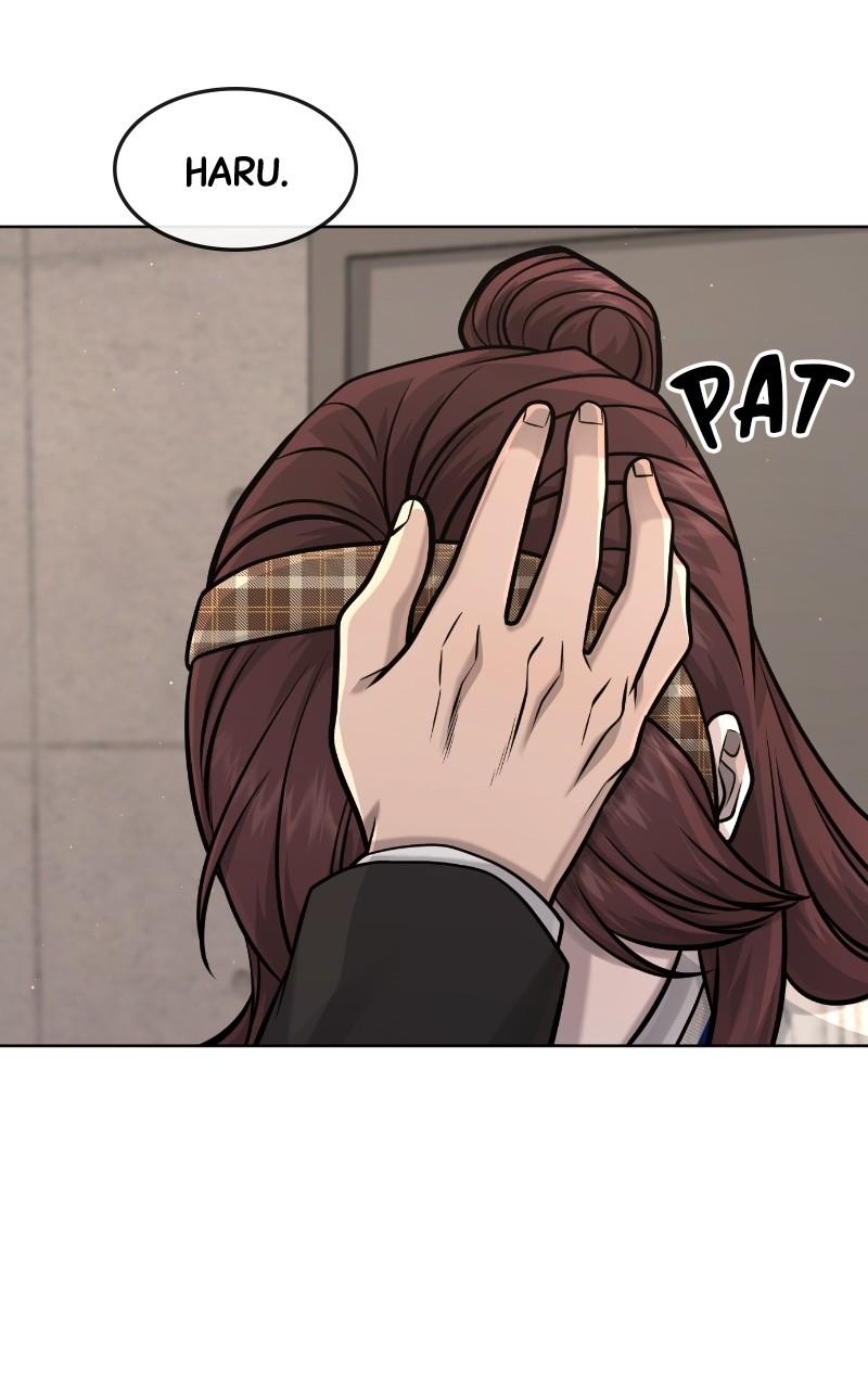 QUESTISM Chap 113 - Next Chap 114