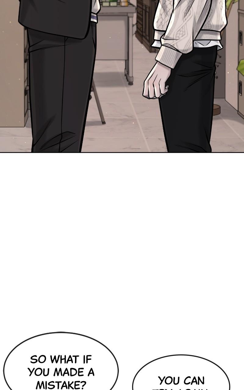 QUESTISM Chap 113 - Next Chap 114