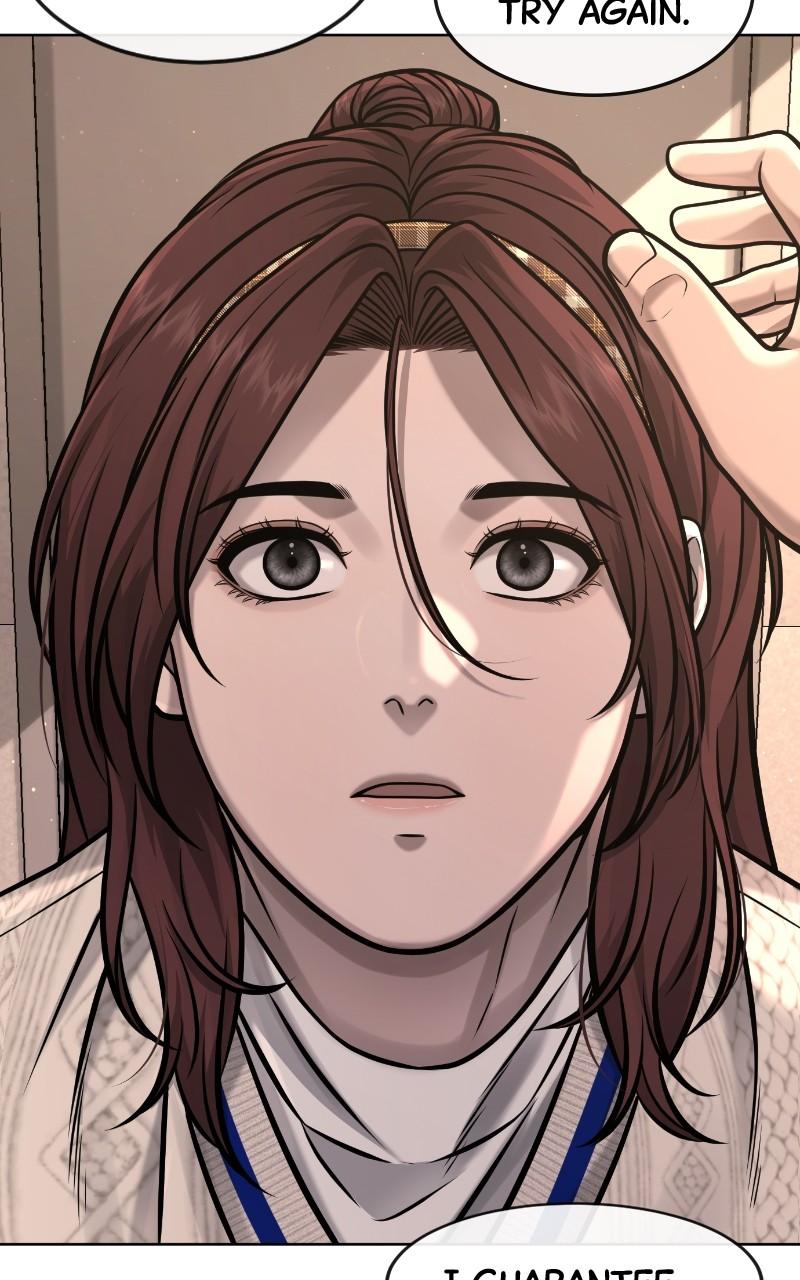 QUESTISM Chap 113 - Next Chap 114