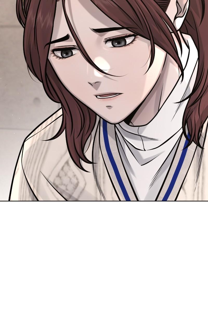 QUESTISM Chap 113 - Next Chap 114