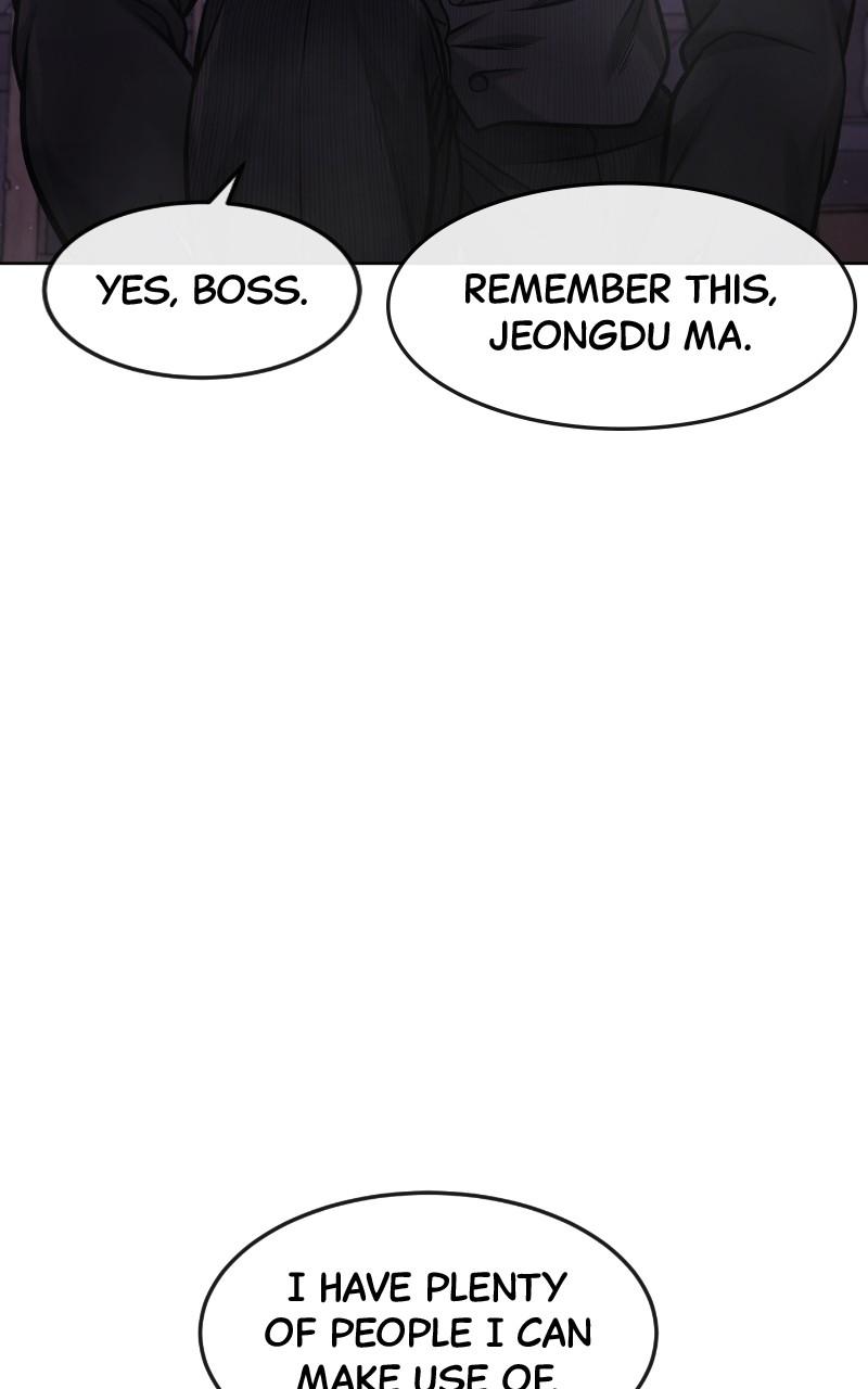 QUESTISM Chap 113 - Next Chap 114