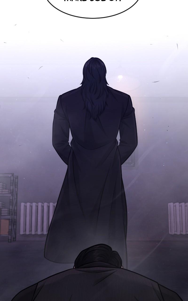 QUESTISM Chap 113 - Next Chap 114