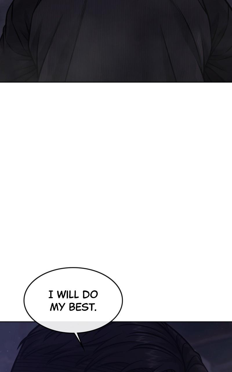 QUESTISM Chap 113 - Next Chap 114