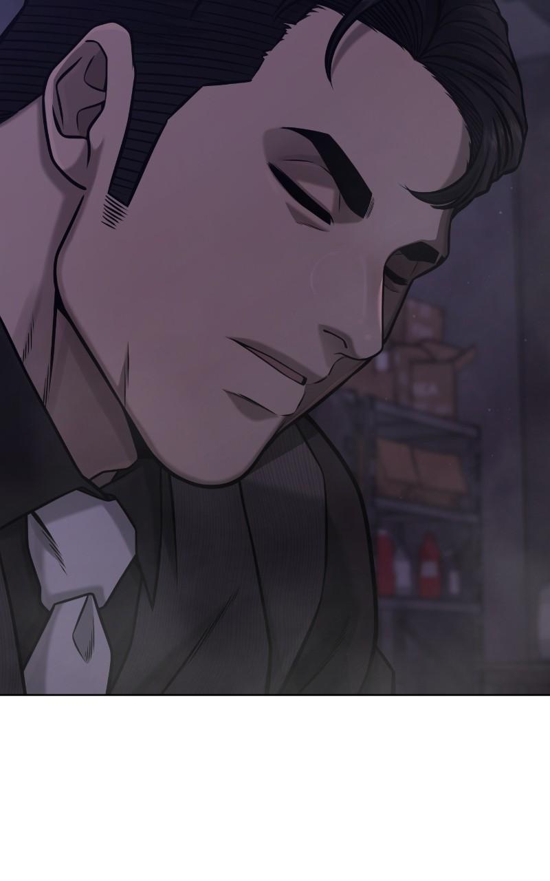 QUESTISM Chap 113 - Next Chap 114