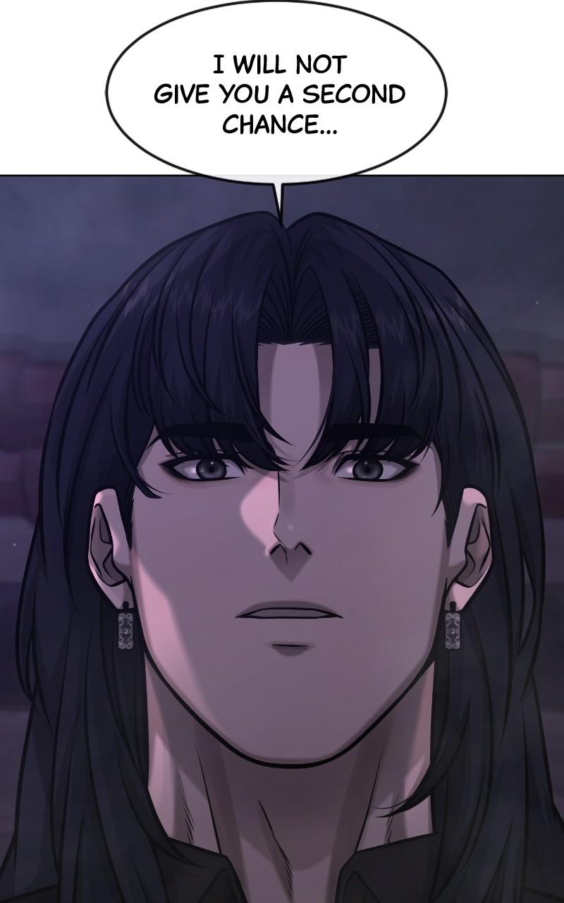 QUESTISM Chap 113 - Next Chap 114