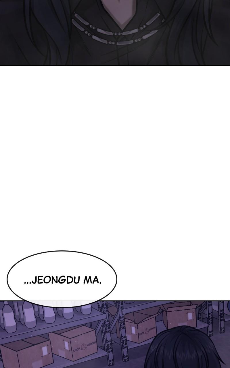 QUESTISM Chap 113 - Next Chap 114