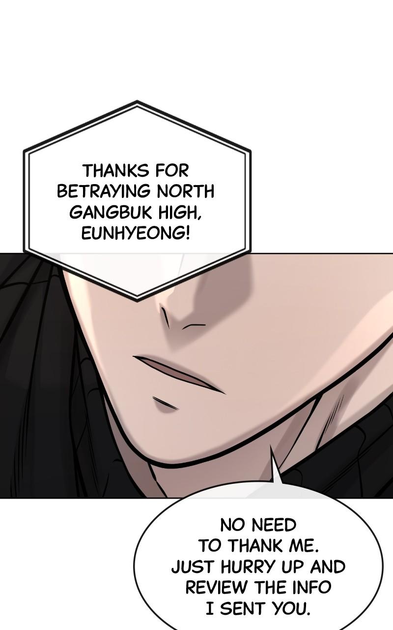 QUESTISM Chap 113 - Next Chap 114