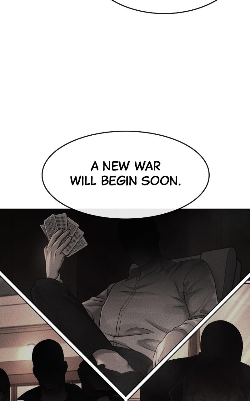 QUESTISM Chap 113 - Next Chap 114