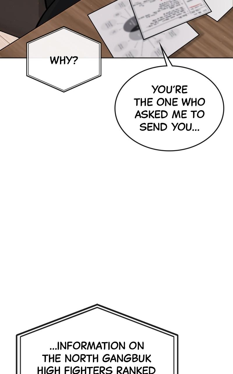 QUESTISM Chap 113 - Next Chap 114
