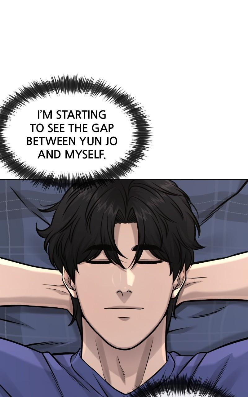 QUESTISM Chap 113 - Next Chap 114