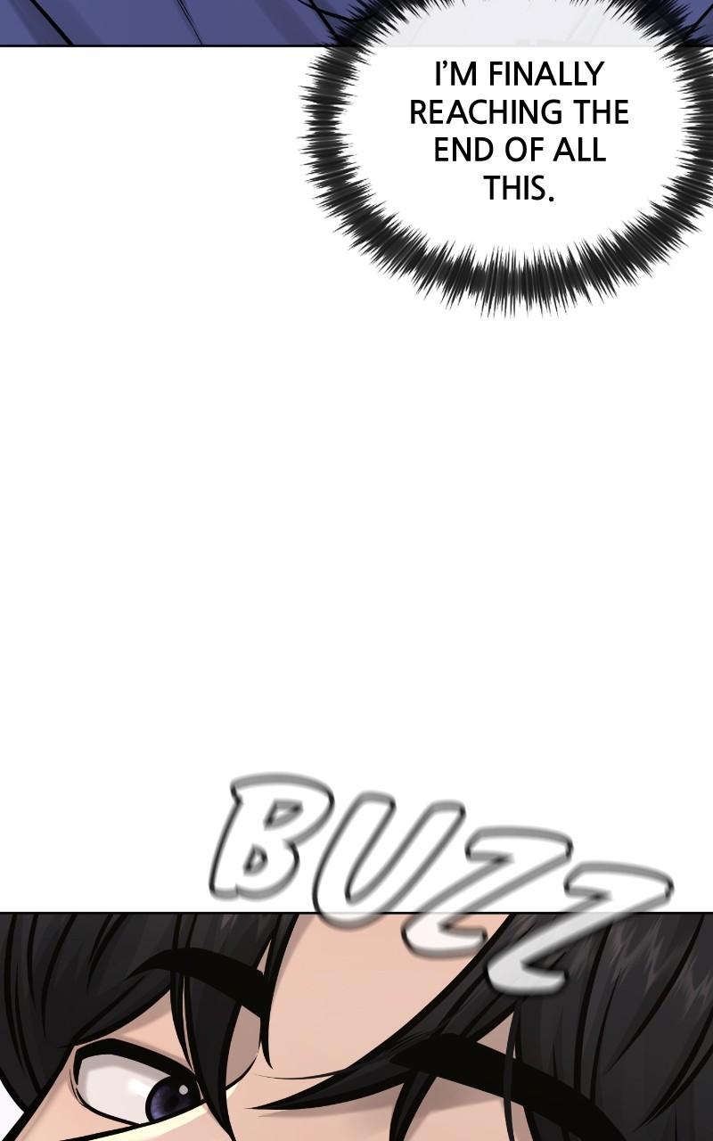 QUESTISM Chap 113 - Next Chap 114