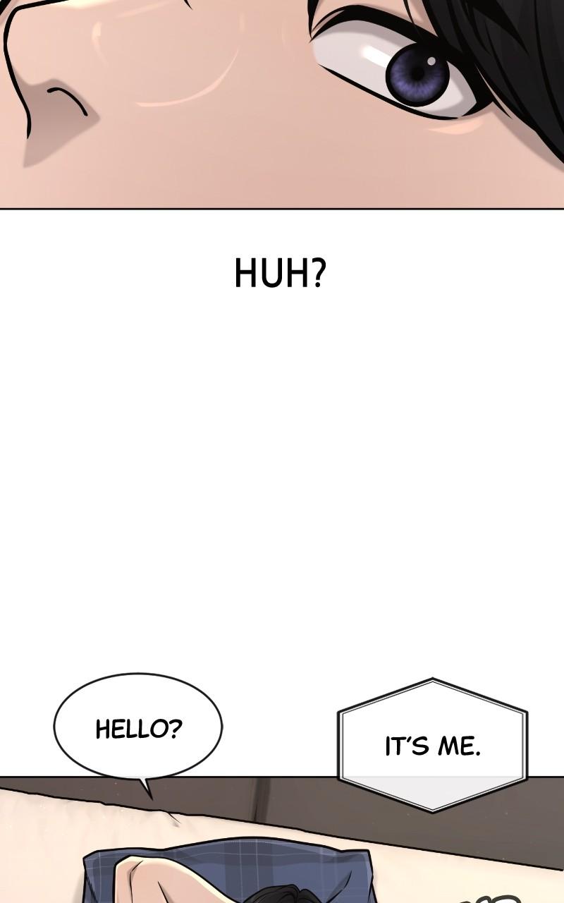 QUESTISM Chap 113 - Next Chap 114