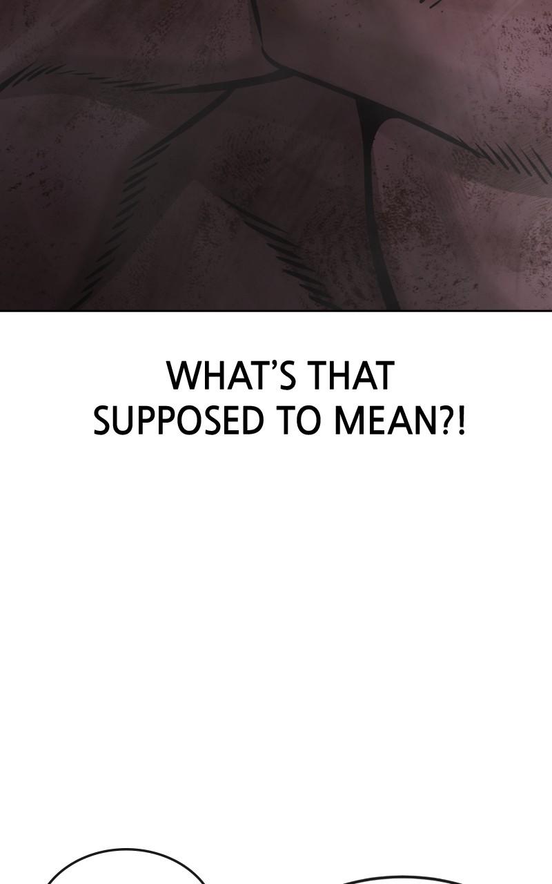 QUESTISM Chap 127 - Next Chap 128