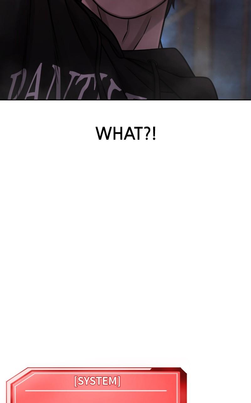 QUESTISM Chap 127 - Next Chap 128