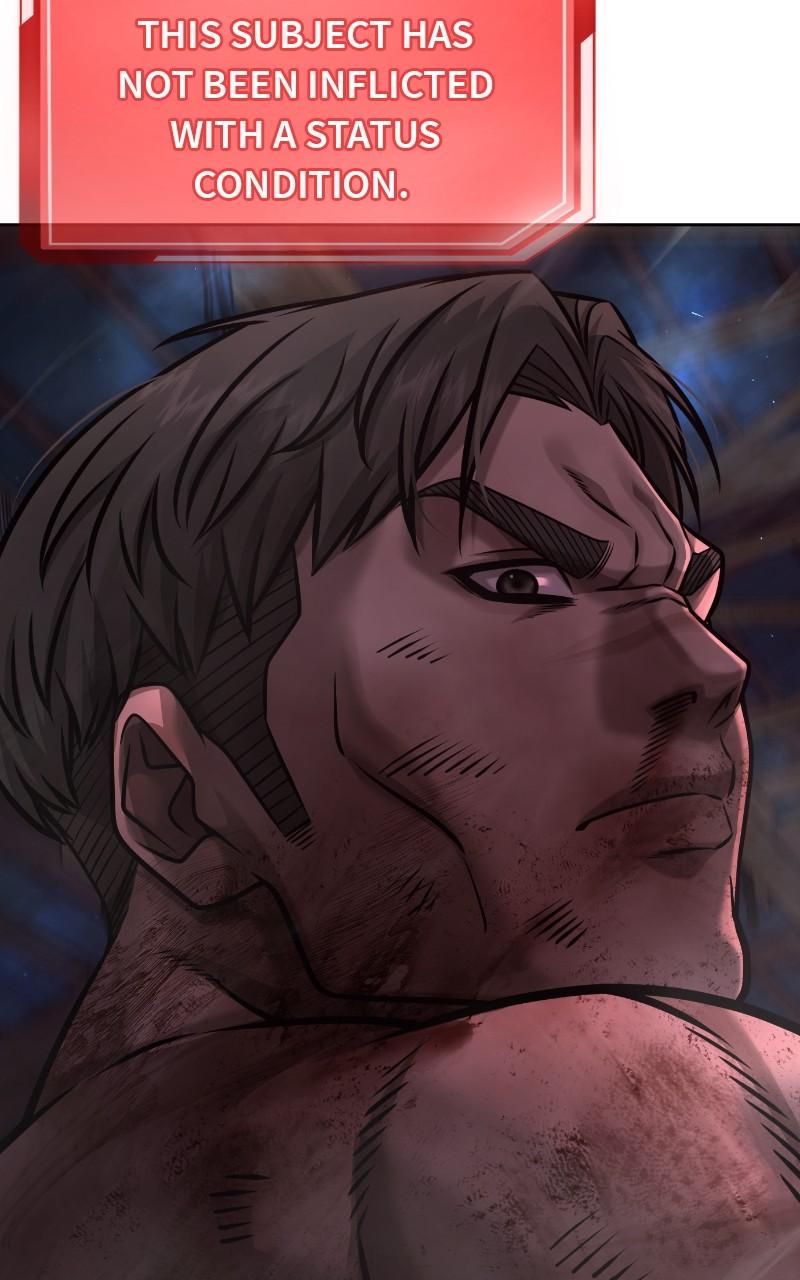 QUESTISM Chap 127 - Next Chap 128