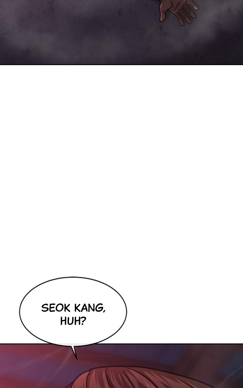 QUESTISM Chap 127 - Next Chap 128