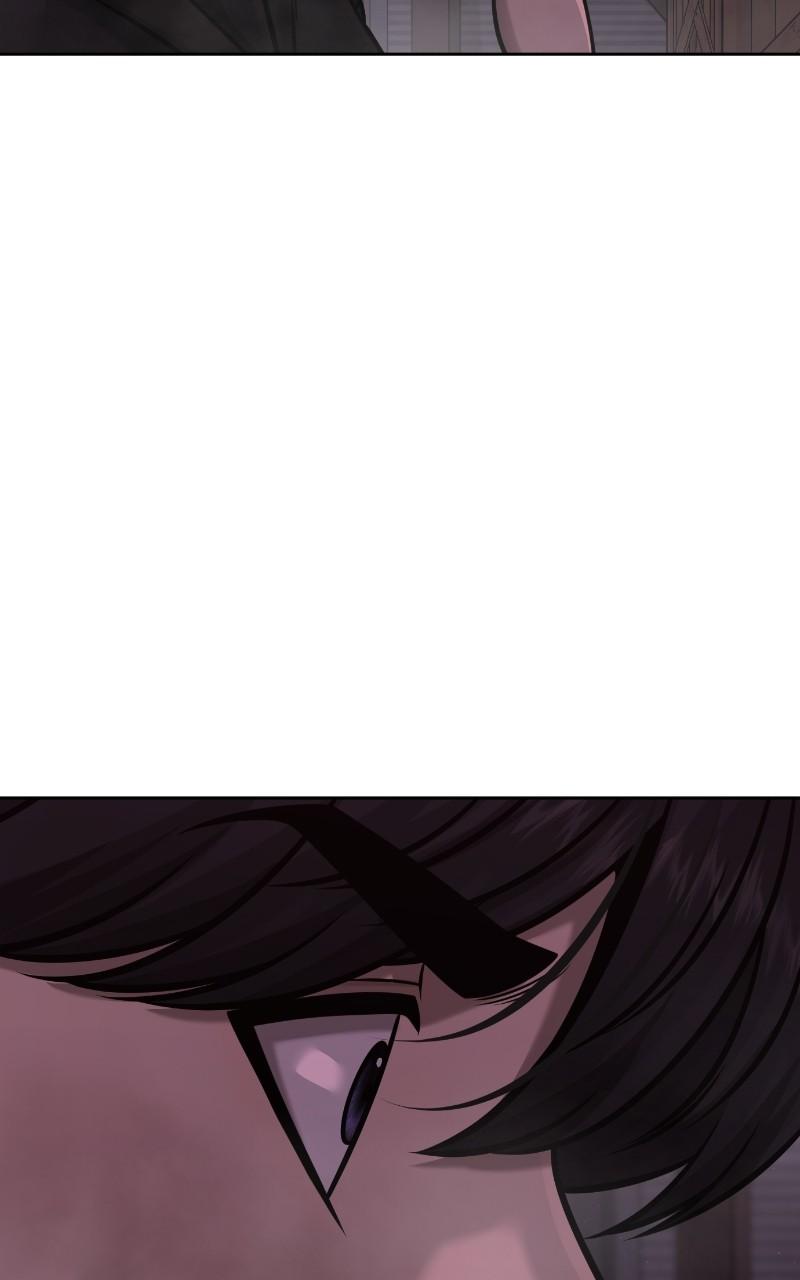 QUESTISM Chap 127 - Next Chap 128