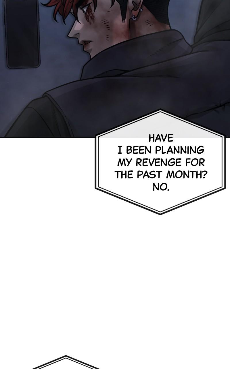 QUESTISM Chap 127 - Next Chap 128