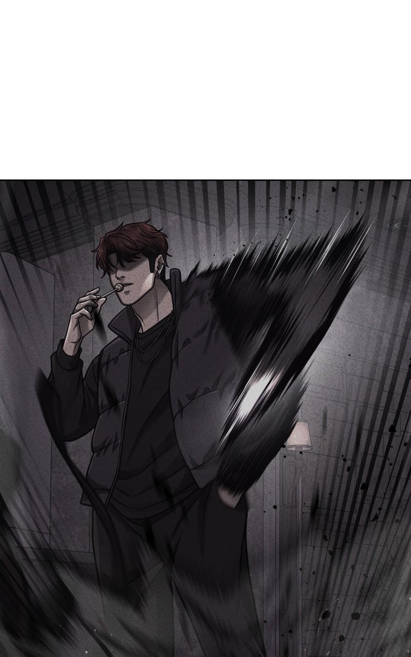 QUESTISM Chap 127 - Next Chap 128
