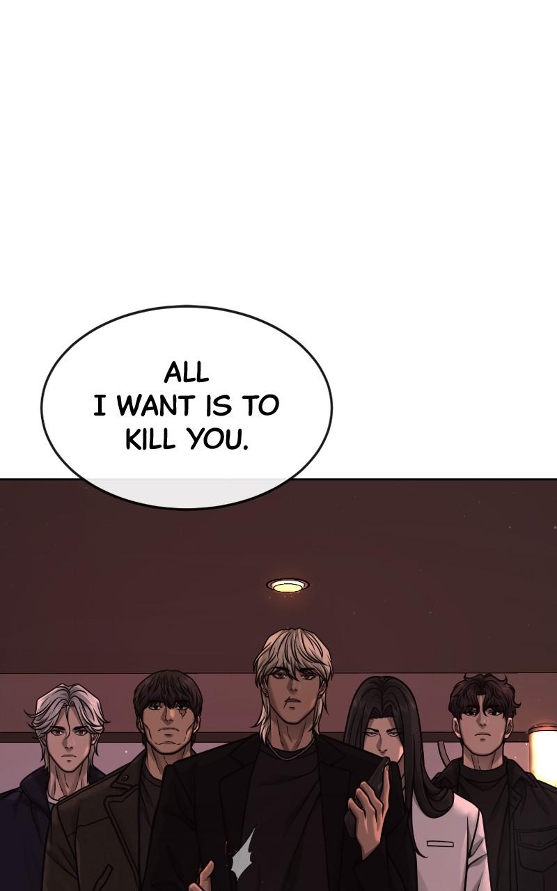 QUESTISM Chap 127 - Next Chap 128