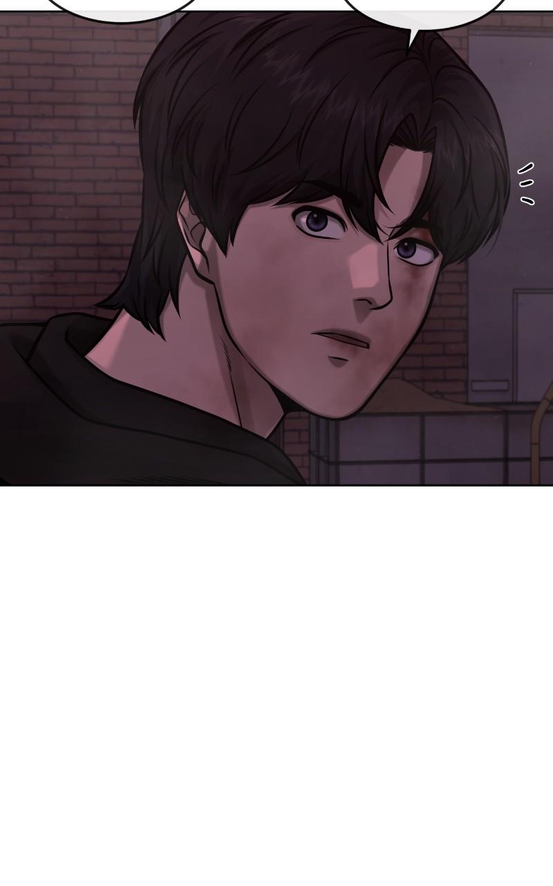 QUESTISM Chap 127 - Next Chap 128
