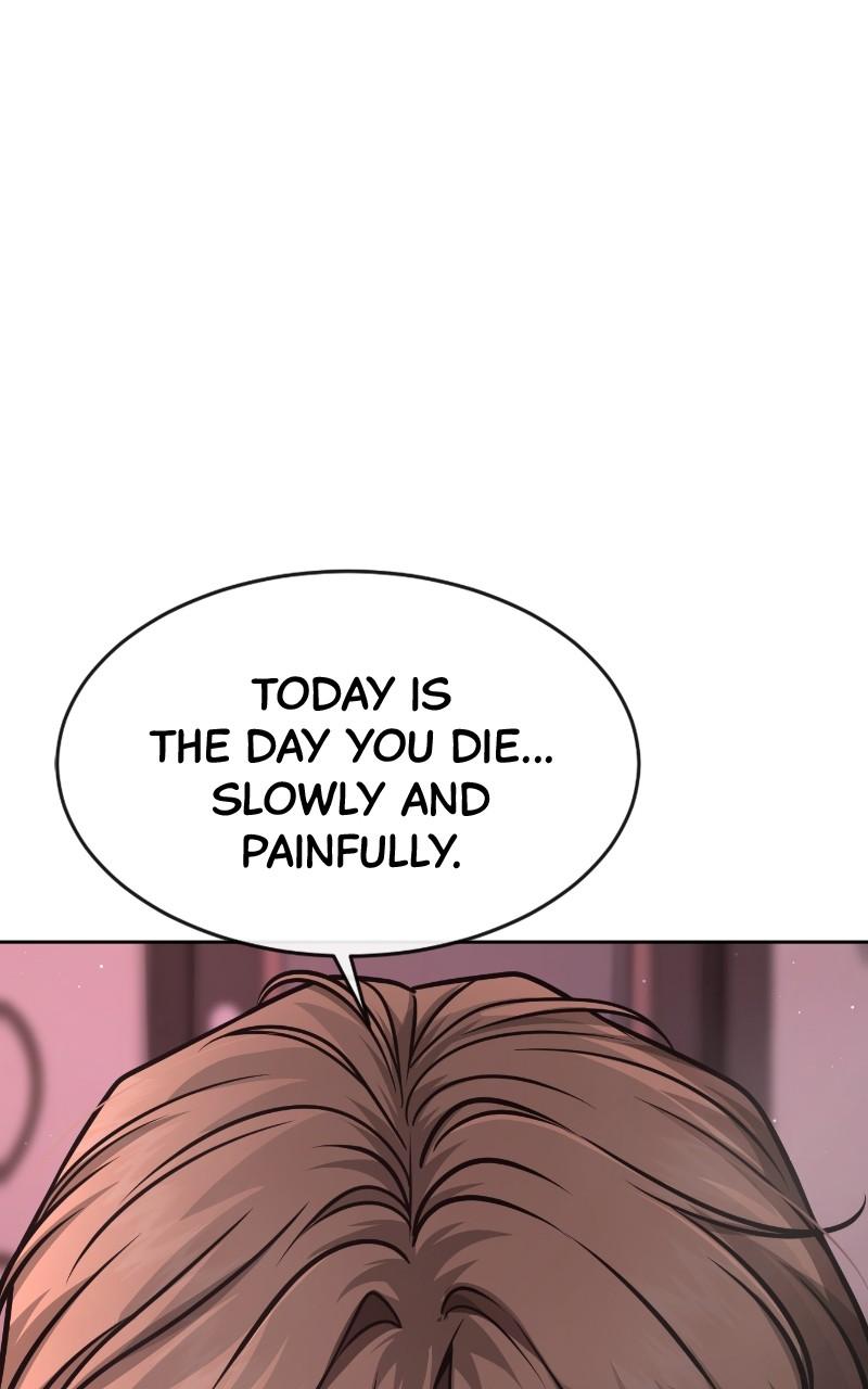 QUESTISM Chap 127 - Next Chap 128