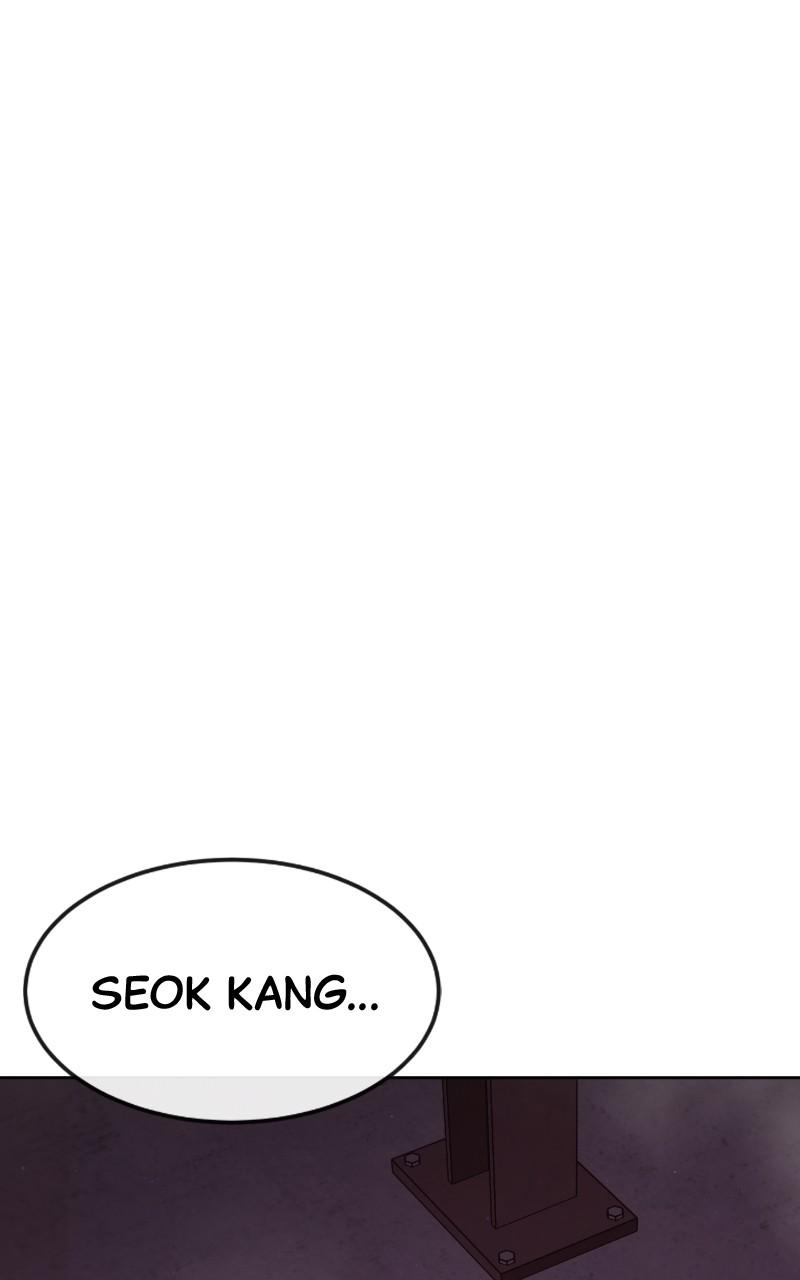 QUESTISM Chap 127 - Next Chap 128