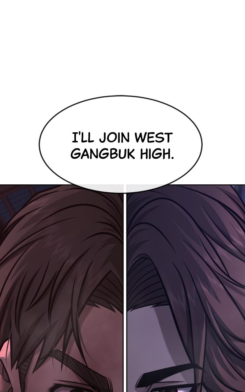 QUESTISM Chap 127 - Next Chap 128