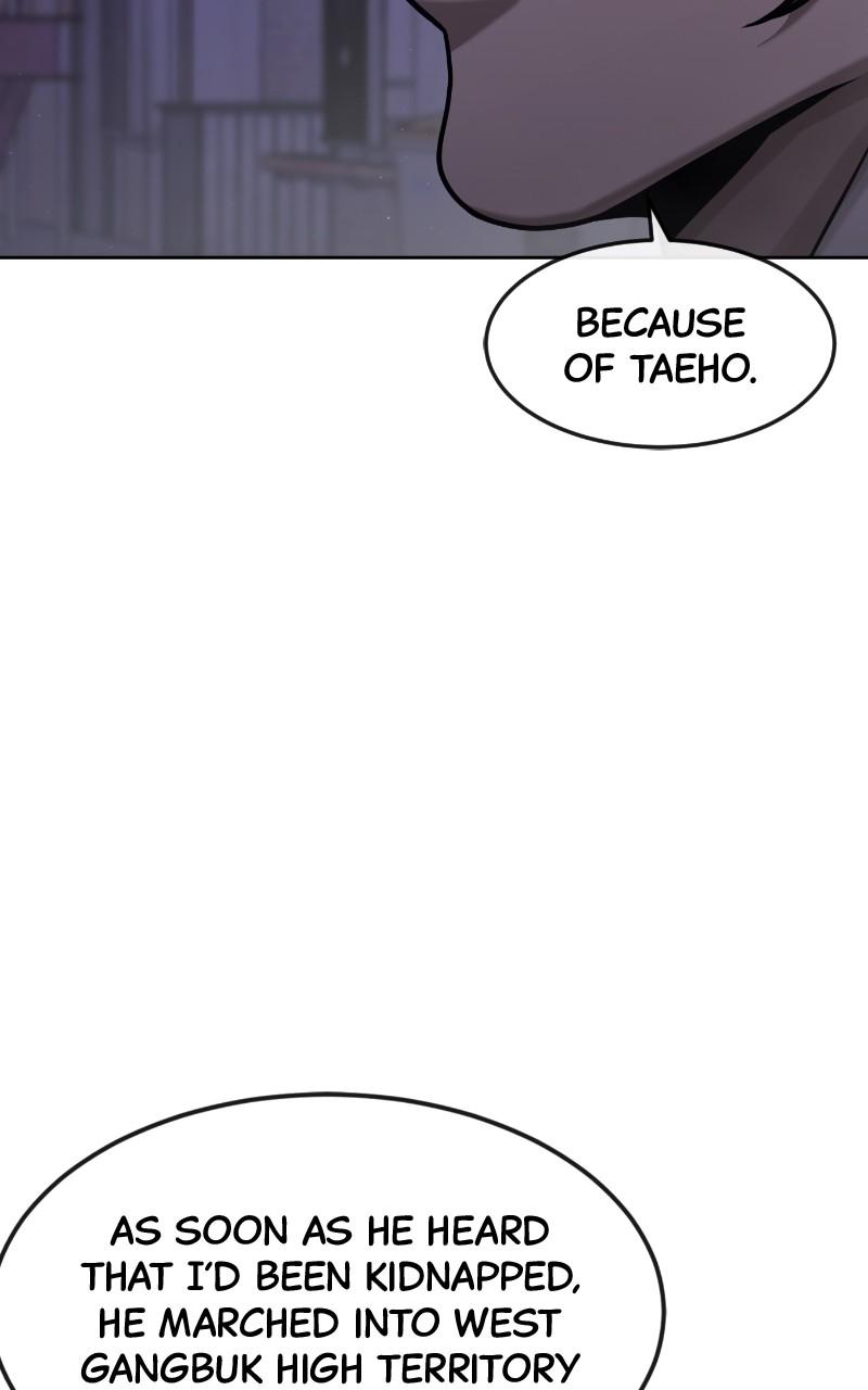 QUESTISM Chap 127 - Next Chap 128