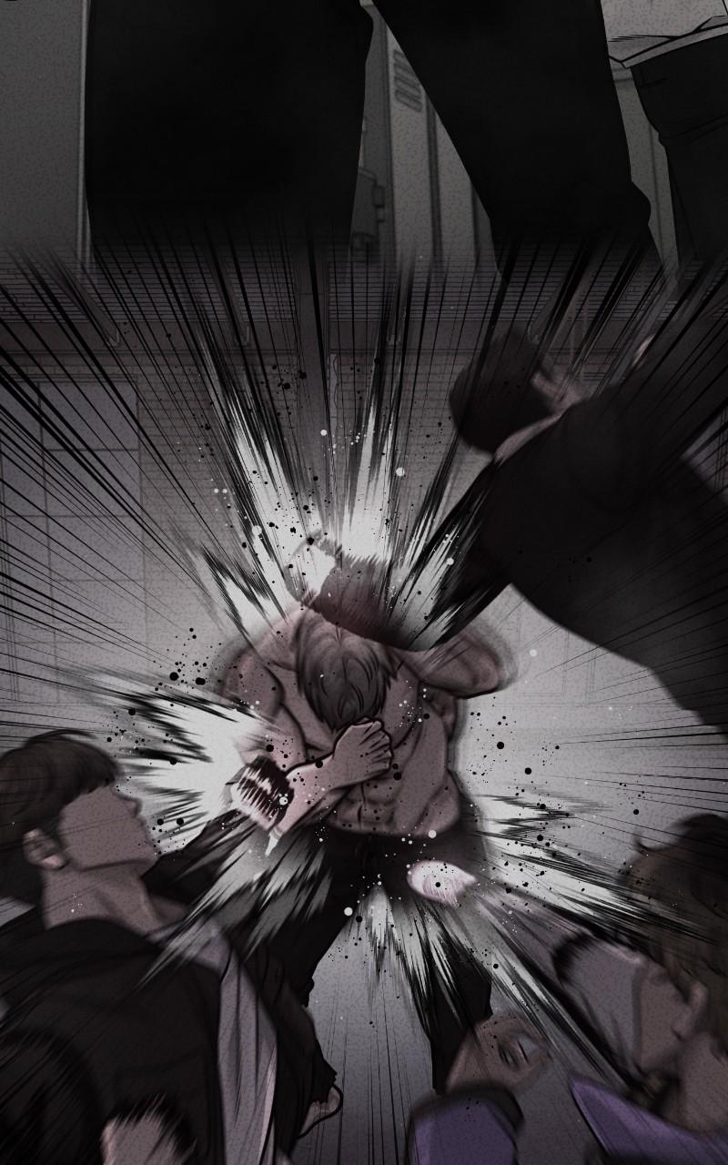 QUESTISM Chap 127 - Next Chap 128