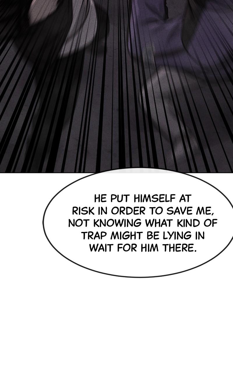 QUESTISM Chap 127 - Next Chap 128