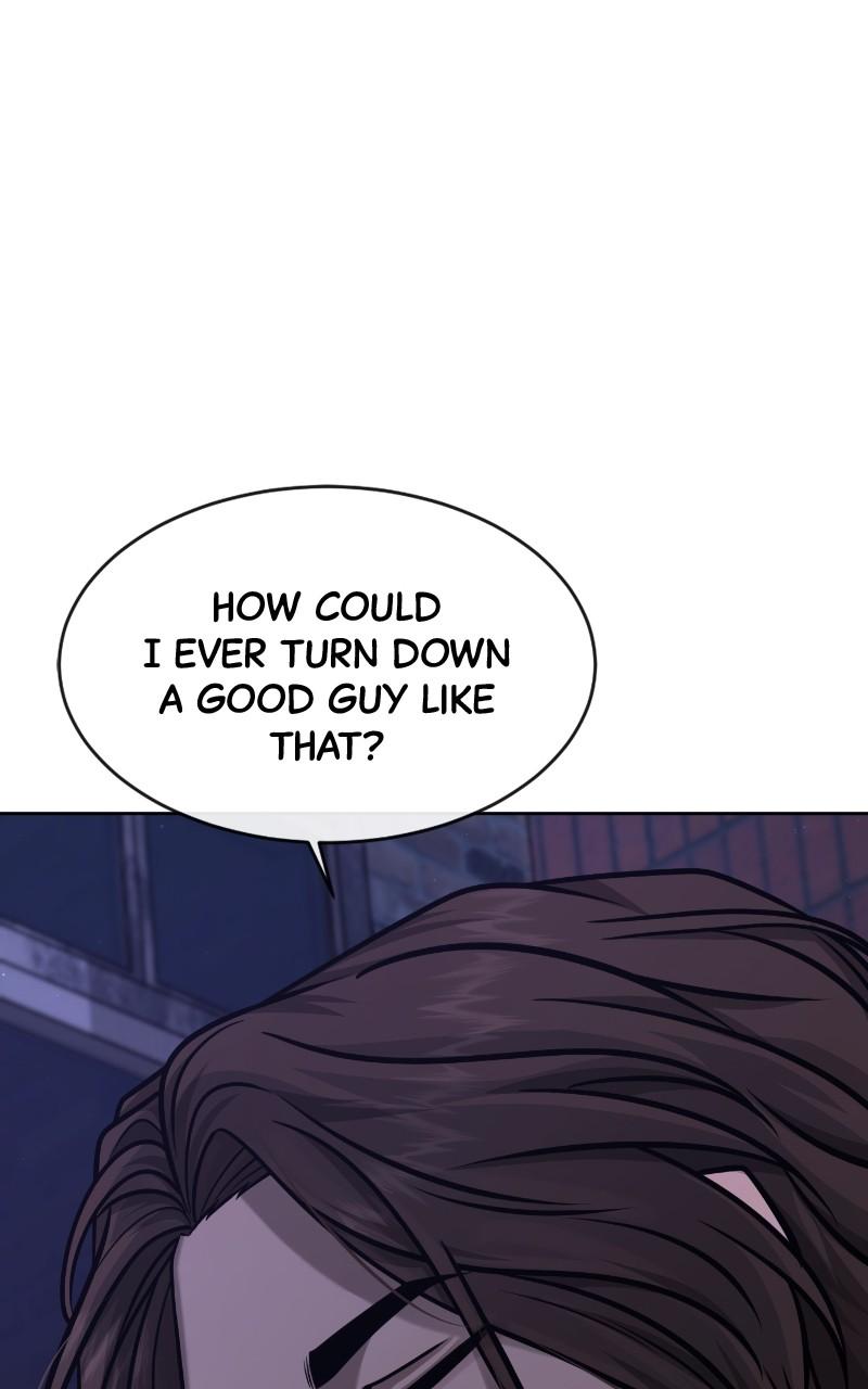 QUESTISM Chap 127 - Next Chap 128