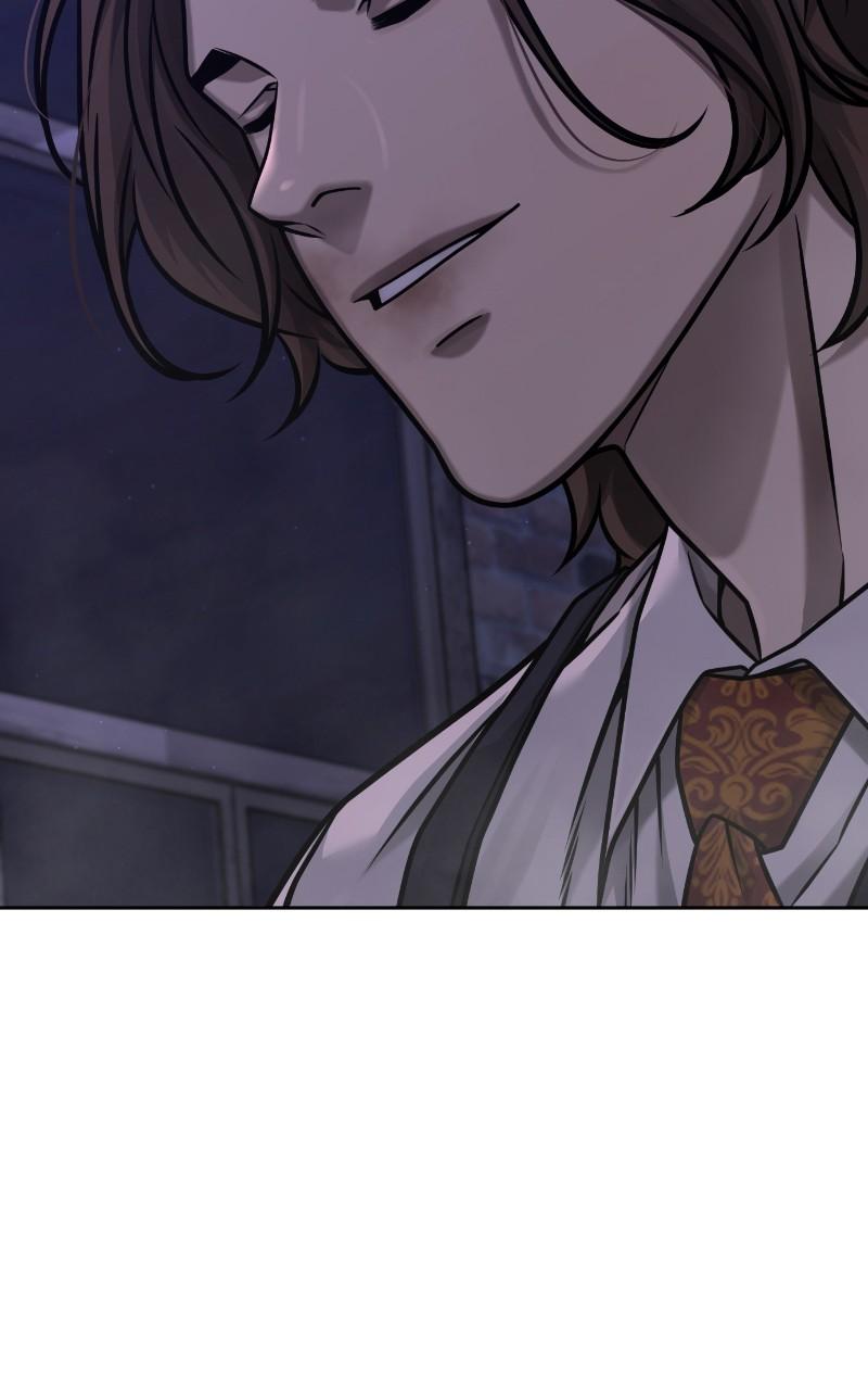 QUESTISM Chap 127 - Next Chap 128