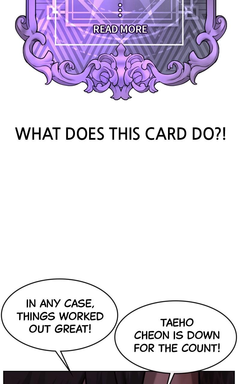QUESTISM Chap 127 - Next Chap 128