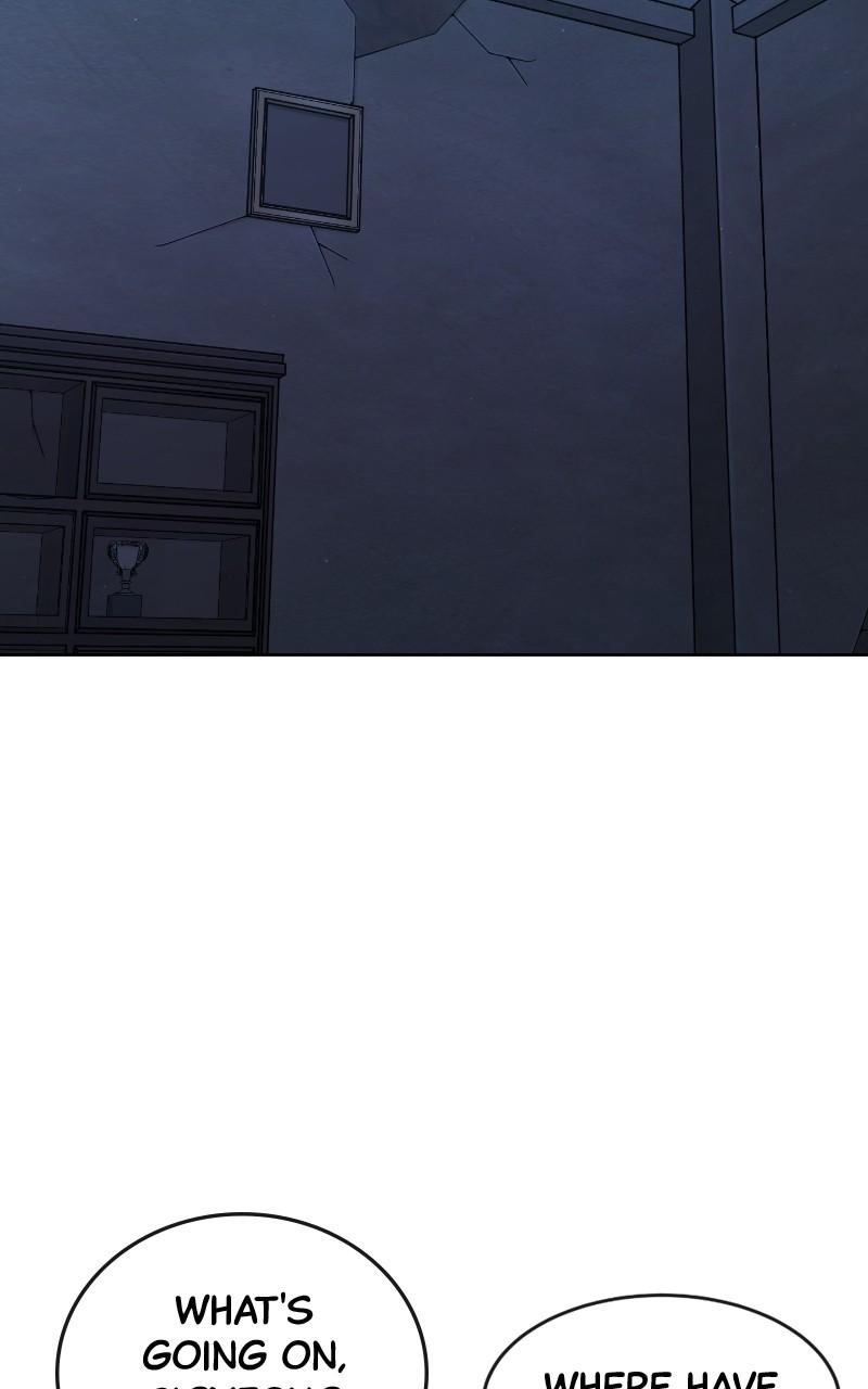 QUESTISM Chap 127 - Next Chap 128