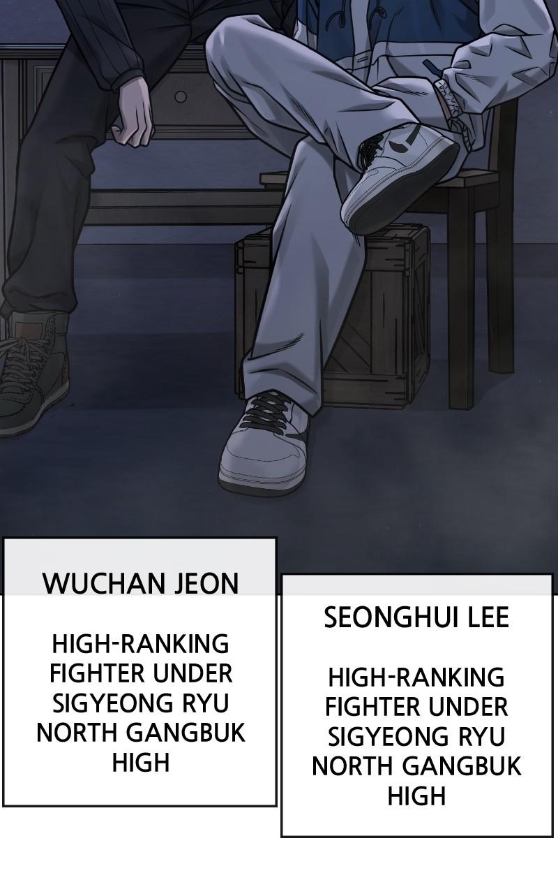 QUESTISM Chap 127 - Next Chap 128